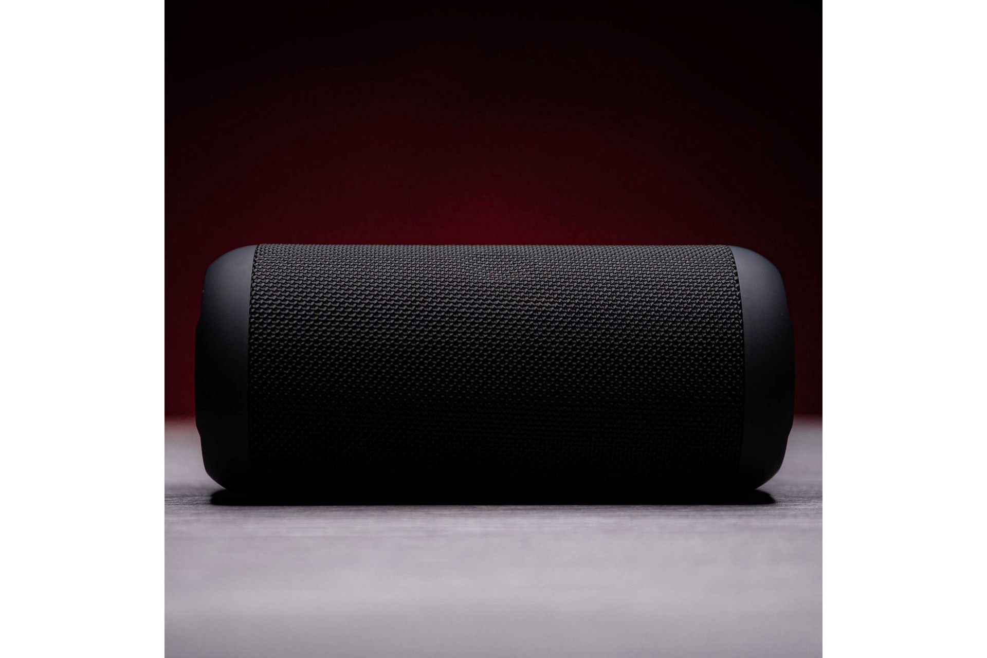 Kuura Beat V2 Bluetooth Kaiutin - Harmaa - Kotitalous - Älykoti - Muut tuotteet älykotiin