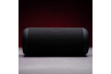 Kuura Beat V2 Bluetooth Kaiutin - Harmaa - Kotitalous - Älykoti - Muut tuotteet älykotiin