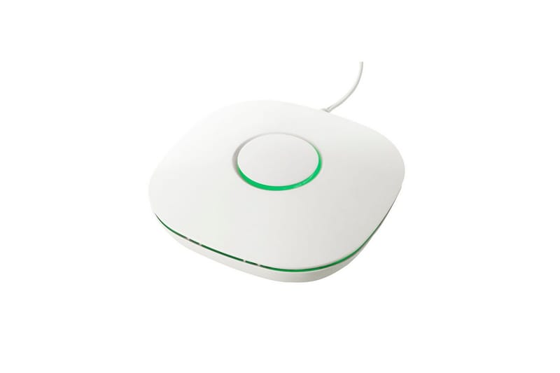 Wi-Fi-laajennin Blue Connect Bluetooth Wifi -silta, undefined
