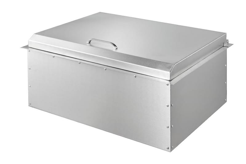 Built-in Jääastia 70 cm - Myoutdoorkitchen - Kotitalous - Baari & viini - Viinitarvikkeet - Jääastia & viininjäähdytin