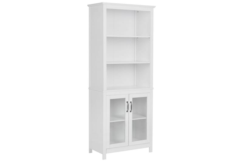 Vitrinikaappi Lusby, undefined