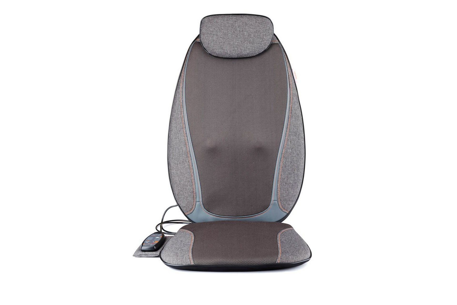 Hierontaistuin Medivon Cosy Shiatsu Harmaa Kotitalous Kodin1 hierontaistuin-medivon-cosy-shiatsu-harmaa-kotitalous-kodin1