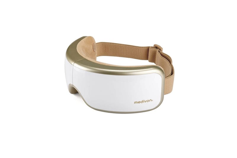 Hierontalaite Medivon Horizon Pro - Kotitalous - Hyvinvointi & terveys - Hieronta & itsehoito - Hierontalaitteet - Lihashuoltovasara