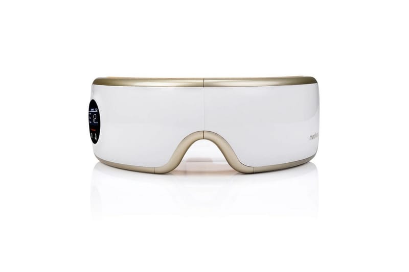 Hierontalaite Medivon Horizon Pro - Kotitalous - Hyvinvointi & terveys - Hieronta & itsehoito - Hierontalaitteet - Lihashuoltovasara