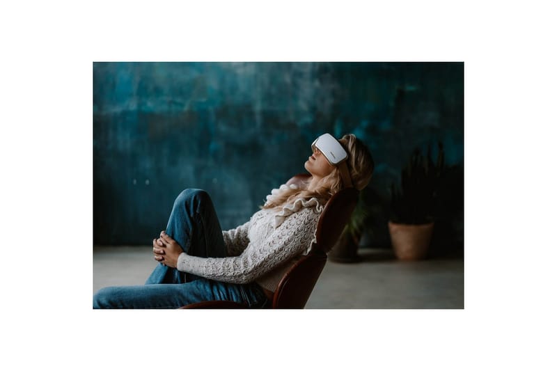 Hierontalaite Medivon Horizon Pro - Kotitalous - Hyvinvointi & terveys - Hieronta & itsehoito - Hierontalaitteet - Lihashuoltovasara