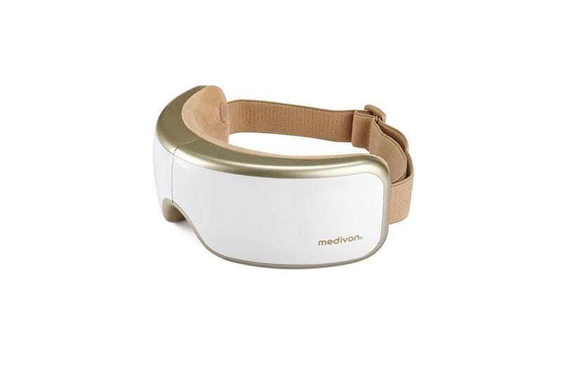 Hierontalaite Medivon Horizon Pro - Kotitalous - Hyvinvointi & terveys - Hieronta & itsehoito - Hierontalaitteet - Lihashuoltovasara