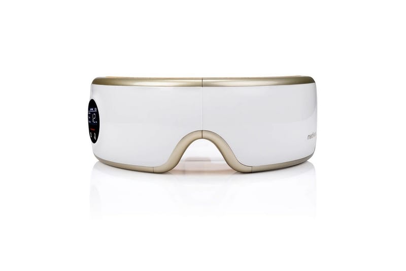 Hierontalaite Medivon Horizon Pro - Kotitalous - Hyvinvointi & terveys - Hieronta & itsehoito - Hierontalaitteet - Lihashuoltovasara