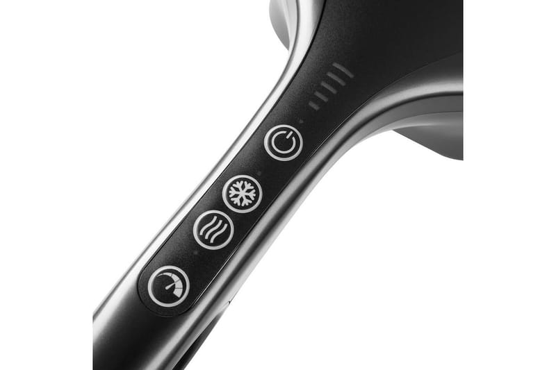 Hierontalaite Medivon Käsikäyttöinen Libra Pro - Kotitalous - Hyvinvointi & terveys - Hieronta & itsehoito - Hierontalaitteet - Lihashuoltovasara