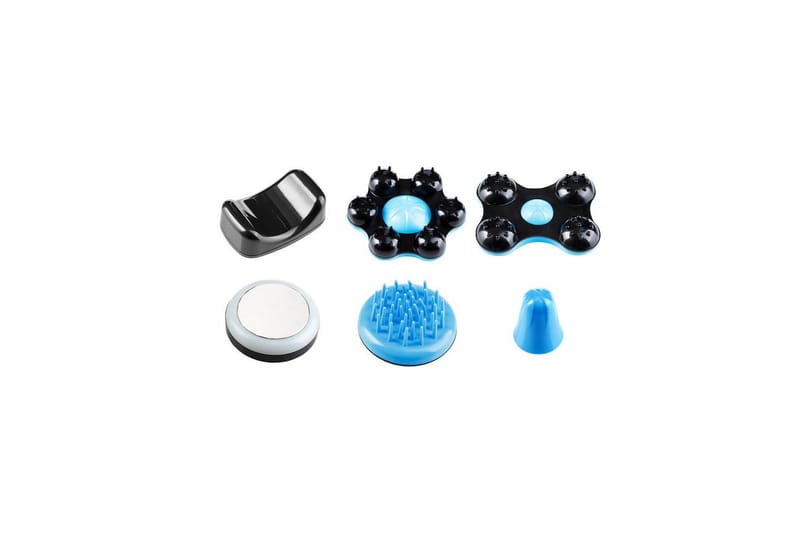 Hierontalaite Medivon Käsikäyttöinen Libra - Kotitalous - Hyvinvointi & terveys - Hieronta & itsehoito - Hierontalaitteet - Lihashuoltovasara