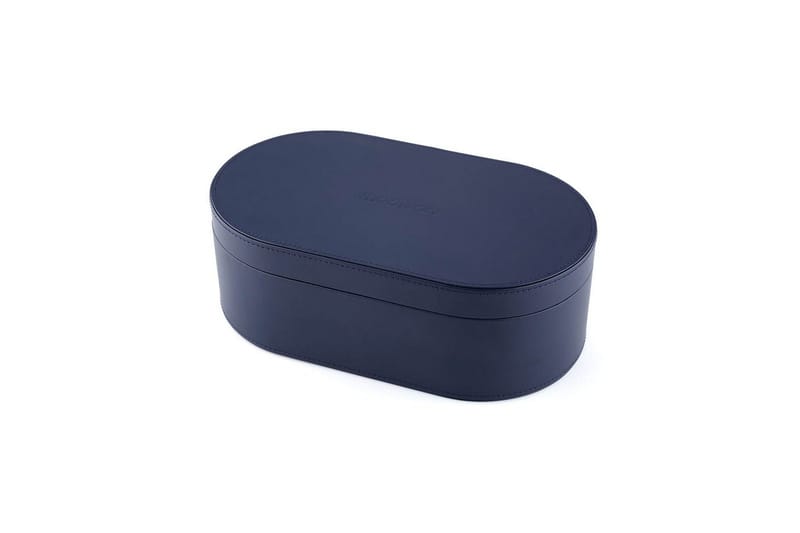 Hierontalaite Medivon Käsikäyttöinen Lift Blue - Kotitalous - Hyvinvointi & terveys - Hieronta & itsehoito - Hierontalaitteet - Lihashuoltovasara