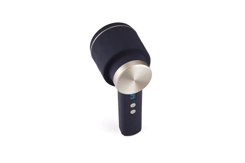 Hierontalaite Medivon Käsikäyttöinen Lift Blue - Kotitalous - Hyvinvointi & terveys - Hieronta & itsehoito - Hierontalaitteet - Lihashuoltovasara