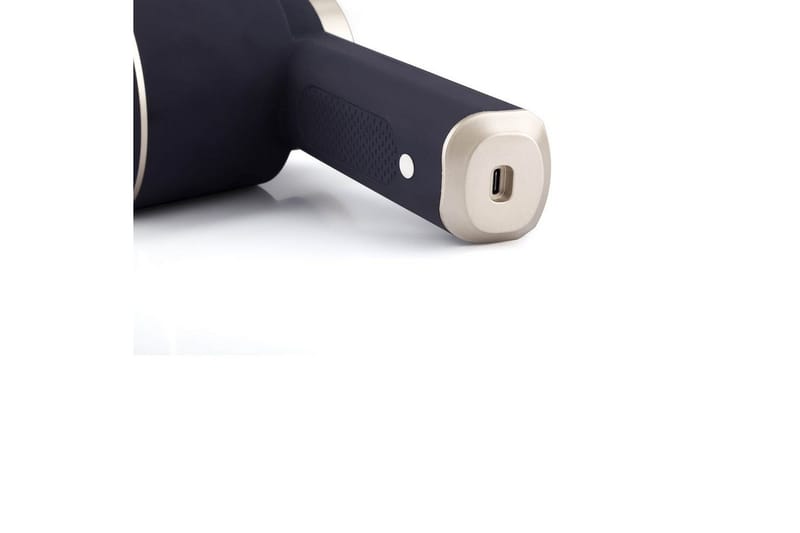 Hierontalaite Medivon Käsikäyttöinen Lift Blue - Kotitalous - Hyvinvointi & terveys - Hieronta & itsehoito - Hierontalaitteet - Lihashuoltovasara