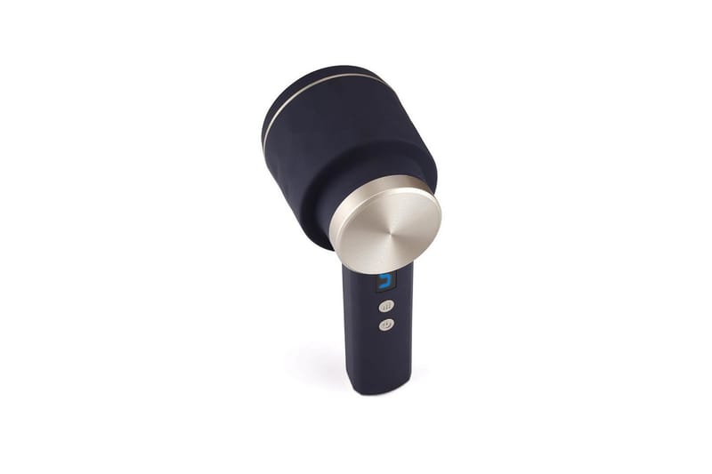 Hierontalaite Medivon Käsikäyttöinen Lift Blue - Kotitalous - Hyvinvointi & terveys - Hieronta & itsehoito - Hierontalaitteet - Lihashuoltovasara