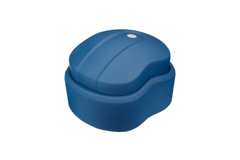 Hierontalaite Medivon Neptun - Kotitalous - Hyvinvointi & terveys - Hieronta & itsehoito - Hierontalaitteet - Lihashuoltovasara