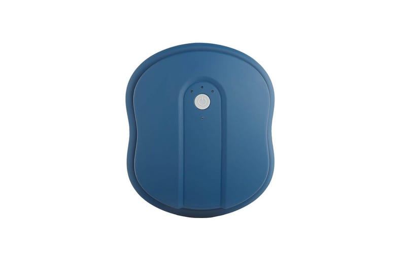 Hierontalaite Medivon Neptun - Kotitalous - Hyvinvointi & terveys - Hieronta & itsehoito - Hierontalaitteet - Lihashuoltovasara