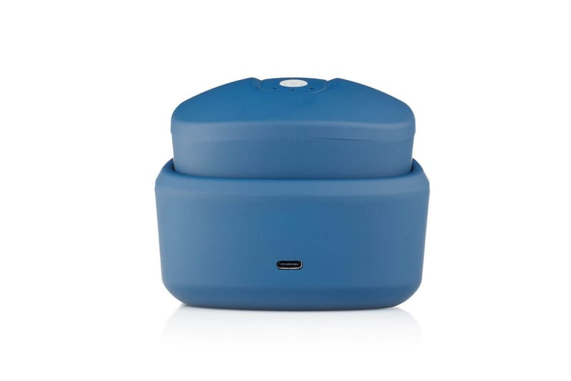 Hierontalaite Medivon Neptun - Kotitalous - Hyvinvointi & terveys - Hieronta & itsehoito - Hierontalaitteet - Lihashuoltovasara