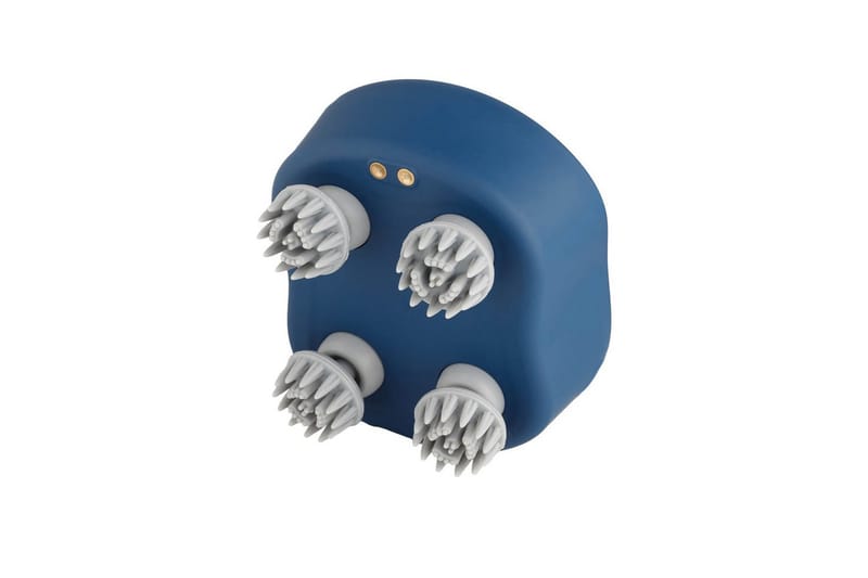 Hierontalaite Medivon Neptun - Kotitalous - Hyvinvointi & terveys - Hieronta & itsehoito - Hierontalaitteet - Lihashuoltovasara