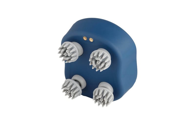 Hierontalaite Medivon Neptun - Kotitalous - Hyvinvointi & terveys - Hieronta & itsehoito - Hierontalaitteet - Lihashuoltovasara