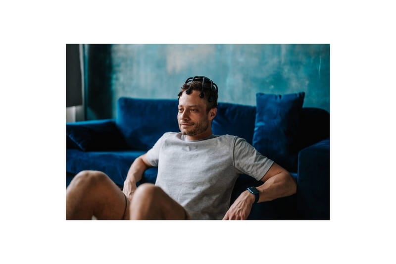 Hierontalaite Medivon Octopus - Kotitalous - Hyvinvointi & terveys - Hieronta & itsehoito - Hierontalaitteet - Lihashuoltovasara