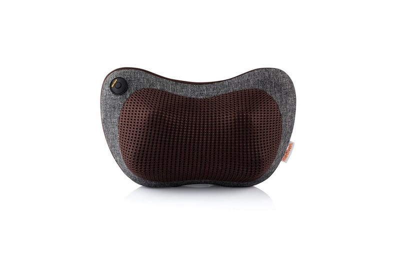 Hierontalaite Medivon Travel - Kotitalous - Hyvinvointi & terveys - Hieronta & itsehoito - Hierontalaitteet - Hierontatyyny