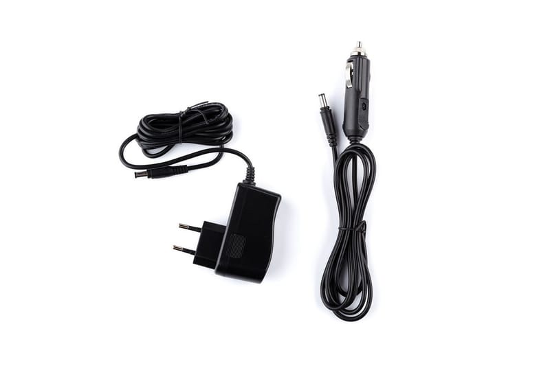 Hierontalaite Medivon Travel - Kotitalous - Hyvinvointi & terveys - Hieronta & itsehoito - Hierontalaitteet - Hierontatyyny