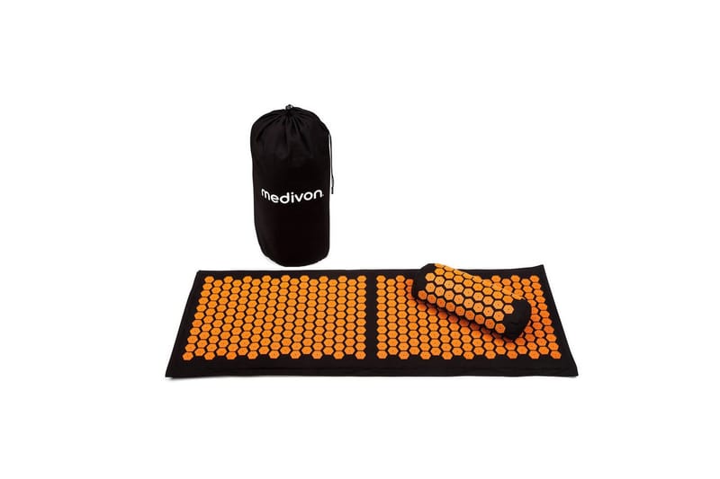 Hierontamatto Medivon Chronos, undefined