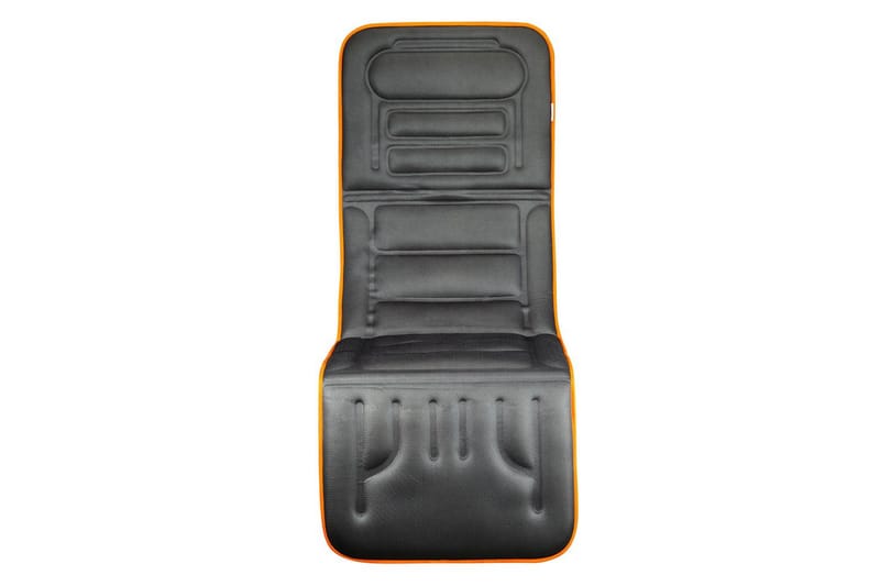 Hierontamatto Medivon Cozy Vibra - Kotitalous - Hyvinvointi & terveys - Hieronta & itsehoito - Hierontalaitteet - Hierontatyyny