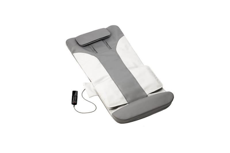 Hierontamatto Medivon Electric Yoga, undefined