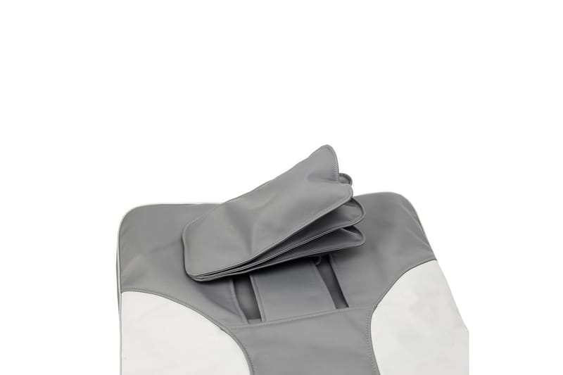 Hierontamatto Medivon Electric Yoga - Kotitalous - Hyvinvointi & terveys - Hieronta & itsehoito - Hierontalaitteet - Hierontatyyny