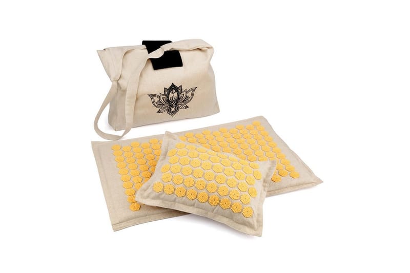 Hierontamatto Medivon Gaia Pro, undefined