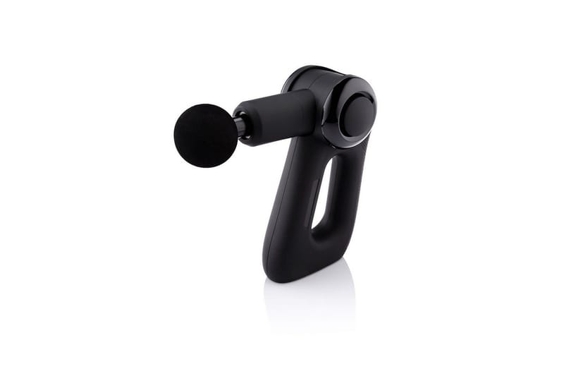 Hierontapistooli Medivon Tytan Pro - Kotitalous - Hyvinvointi & terveys - Hieronta & itsehoito - Hierontalaitteet - Lihashuoltovasara