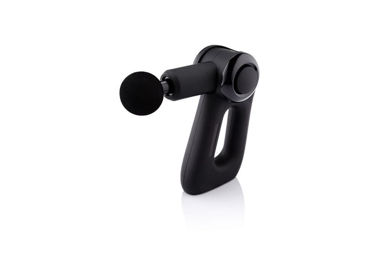 Hierontapistooli Medivon Tytan Pro - Kotitalous - Hyvinvointi & terveys - Hieronta & itsehoito - Hierontalaitteet - Lihashuoltovasara