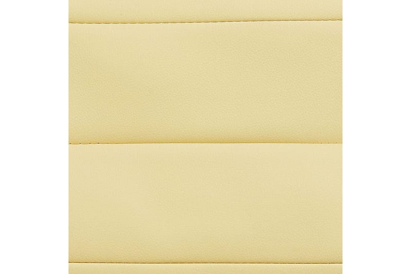 Hierontatuoli Grandeur II Beige/Hopea - Beige/Hopea - Huonekalut - Tuoli & nojatuoli - Nojatuoli & lepotuoli - Hierontatuolit