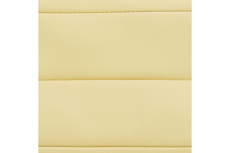 Hierontatuoli Grandeur II Beige/Hopea - Beige/Hopea - Kotitalous - Hyvinvointi & terveys - Hieronta & itsehoito - Hierontalaitteet - Hierontatyyny