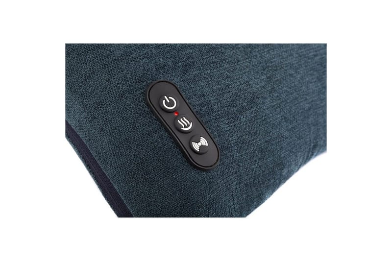 Hierontatyyny Medivon Hestia - Kotitalous - Hyvinvointi & terveys - Hieronta & itsehoito - Hierontalaitteet - Hierontatyyny