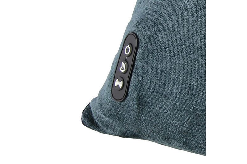 Hierontatyyny Medivon Hestia - Kotitalous - Hyvinvointi & terveys - Hieronta & itsehoito - Hierontalaitteet - Hierontatyyny