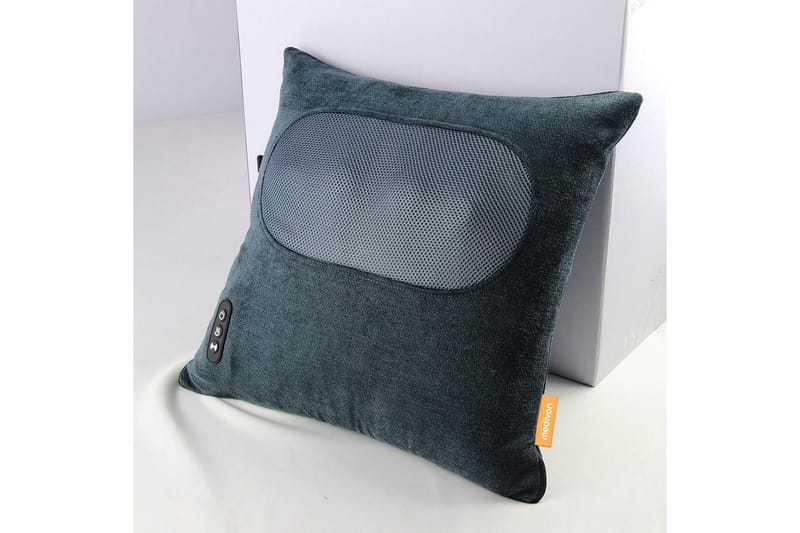 Hierontatyyny Medivon Hestia - Kotitalous - Hyvinvointi & terveys - Hieronta & itsehoito - Hierontalaitteet - Hierontatyyny