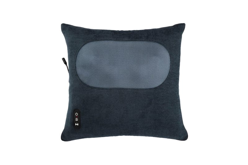 Hierontatyyny Medivon Hestia, undefined