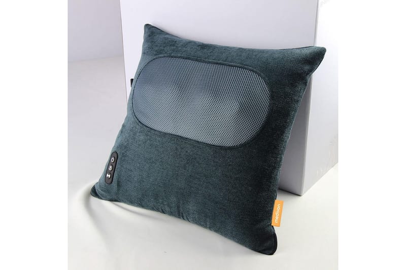 Hierontatyyny Medivon Hestia - Kotitalous - Hyvinvointi & terveys - Hieronta & itsehoito - Hierontalaitteet - Hierontatyyny