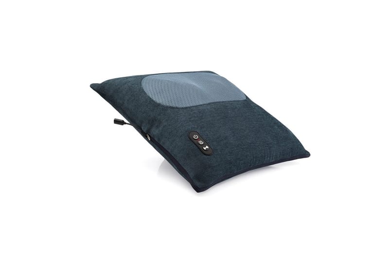 Hierontatyyny Medivon Hestia - Kotitalous - Hyvinvointi & terveys - Hieronta & itsehoito - Hierontalaitteet - Hierontatyyny