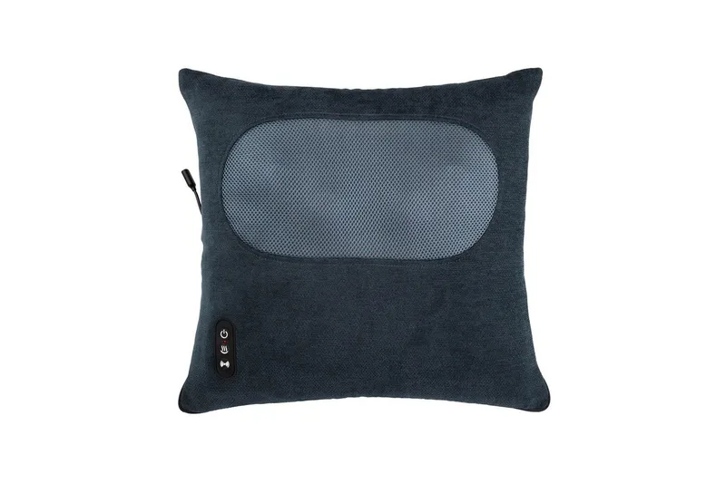 Hierontatyyny Medivon Hestia, undefined