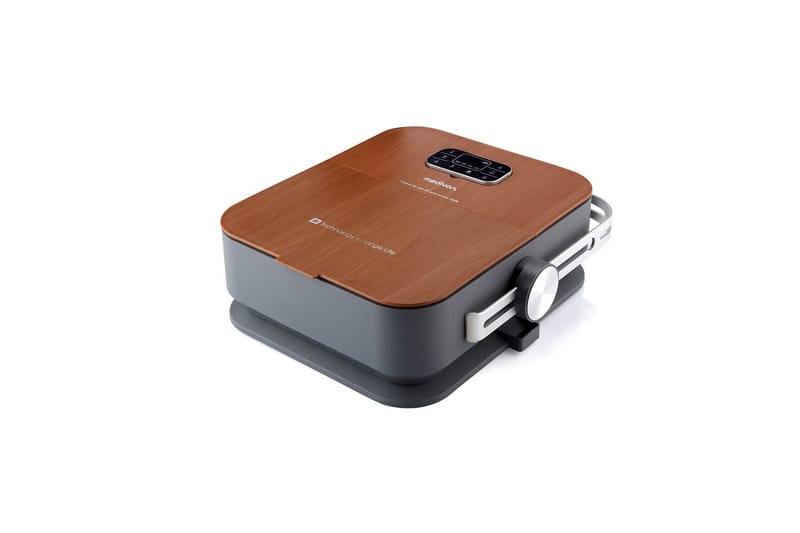 Jalkahierontalaite Medivon Aqua Pro - Kotitalous - Hyvinvointi & terveys - Hieronta & itsehoito - Hierontalaitteet - Hierontatyyny