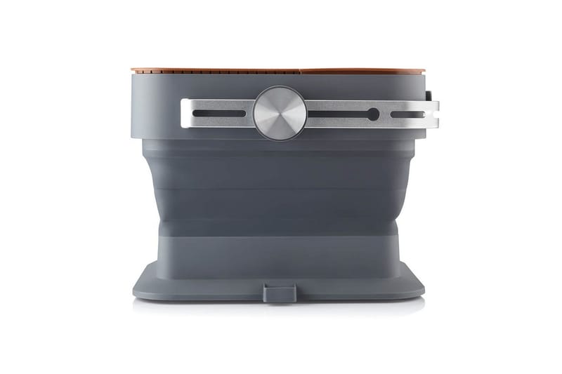 Jalkahierontalaite Medivon Aqua Pro - Kotitalous - Hyvinvointi & terveys - Hieronta & itsehoito - Hierontalaitteet - Hierontatyyny