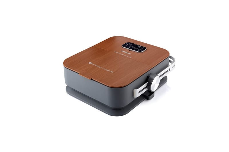 Jalkahierontalaite Medivon Aqua Pro - Kotitalous - Hyvinvointi & terveys - Hieronta & itsehoito - Hierontalaitteet - Hierontatyyny