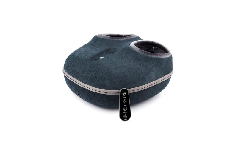 Jalkahierontalaite Medivon Artemis, undefined