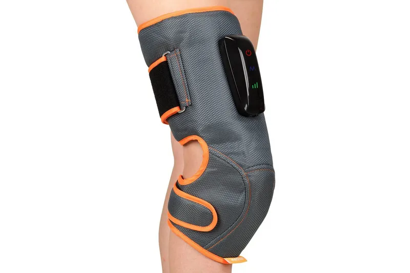 Jalkahierontalaite Medivon Noble Flex, undefined