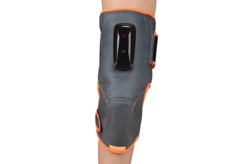 Jalkahierontalaite Medivon Noble Flex - Kotitalous - Hyvinvointi & terveys - Hieronta & itsehoito - Hierontalaitteet - Hierontatyyny