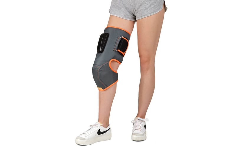 Jalkahierontalaite Medivon Noble Flex - Kotitalous - Hyvinvointi & terveys - Hieronta & itsehoito - Hierontalaitteet - Hierontatyyny