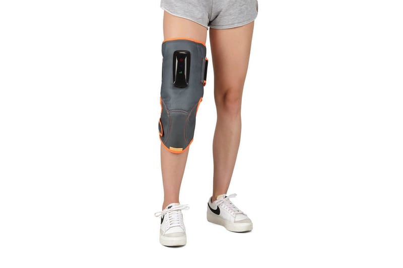 Jalkahierontalaite Medivon Noble Flex - Kotitalous - Hyvinvointi & terveys - Hieronta & itsehoito - Hierontalaitteet - Hierontatyyny