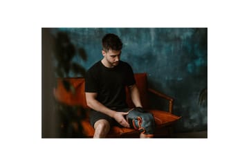 Jalkahierontalaite Medivon Noble Flex - Kotitalous - Hyvinvointi & terveys - Hieronta & itsehoito - Hierontalaitteet - Hierontatyyny
